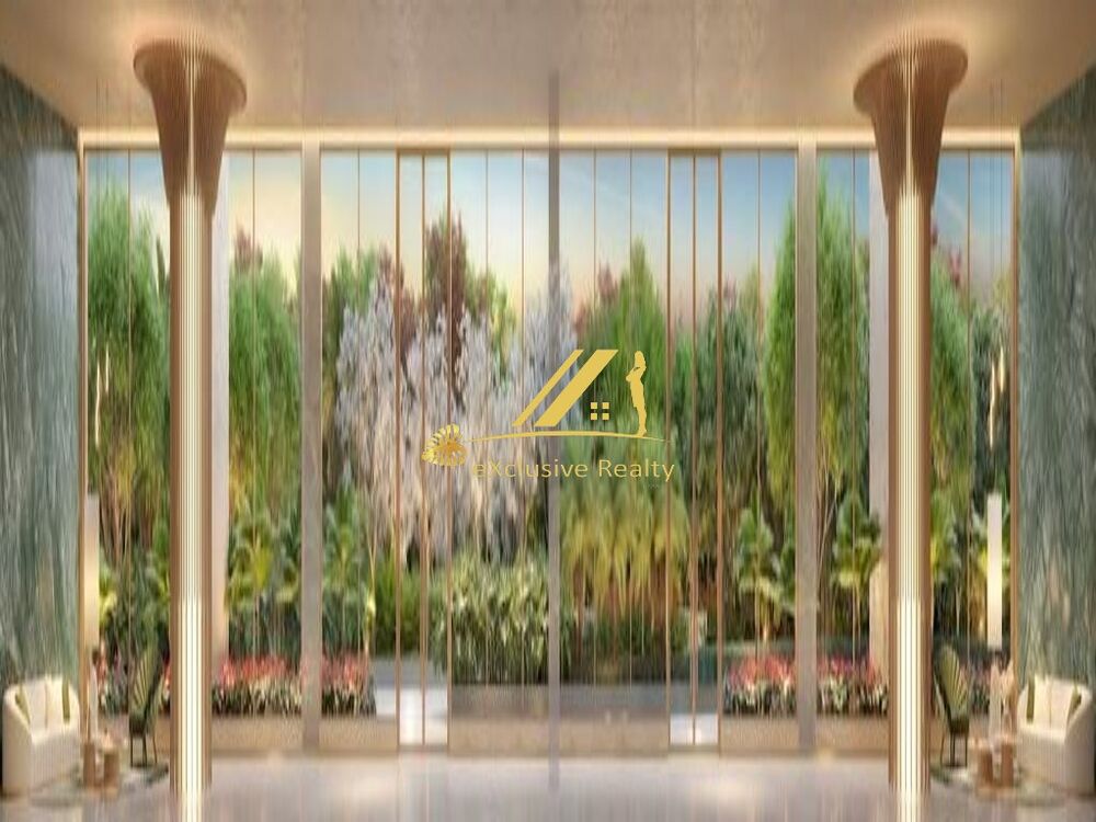 Apartamento, 3 quartos, 94 m² - Foto 9