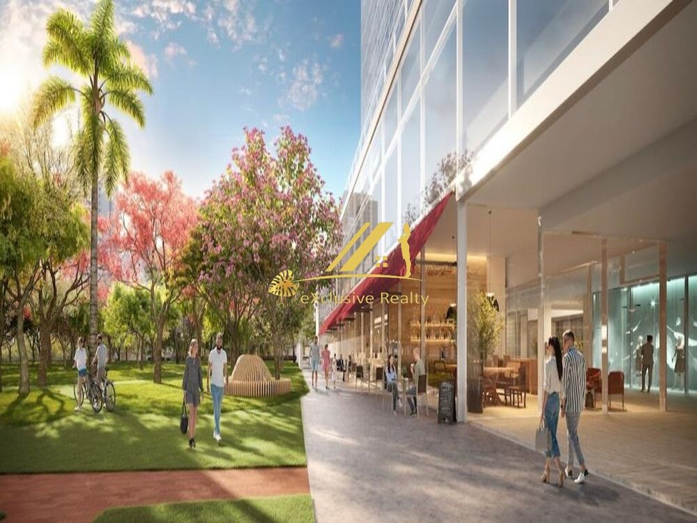 Apartamento, 3 quartos, 94 m² - Foto 4