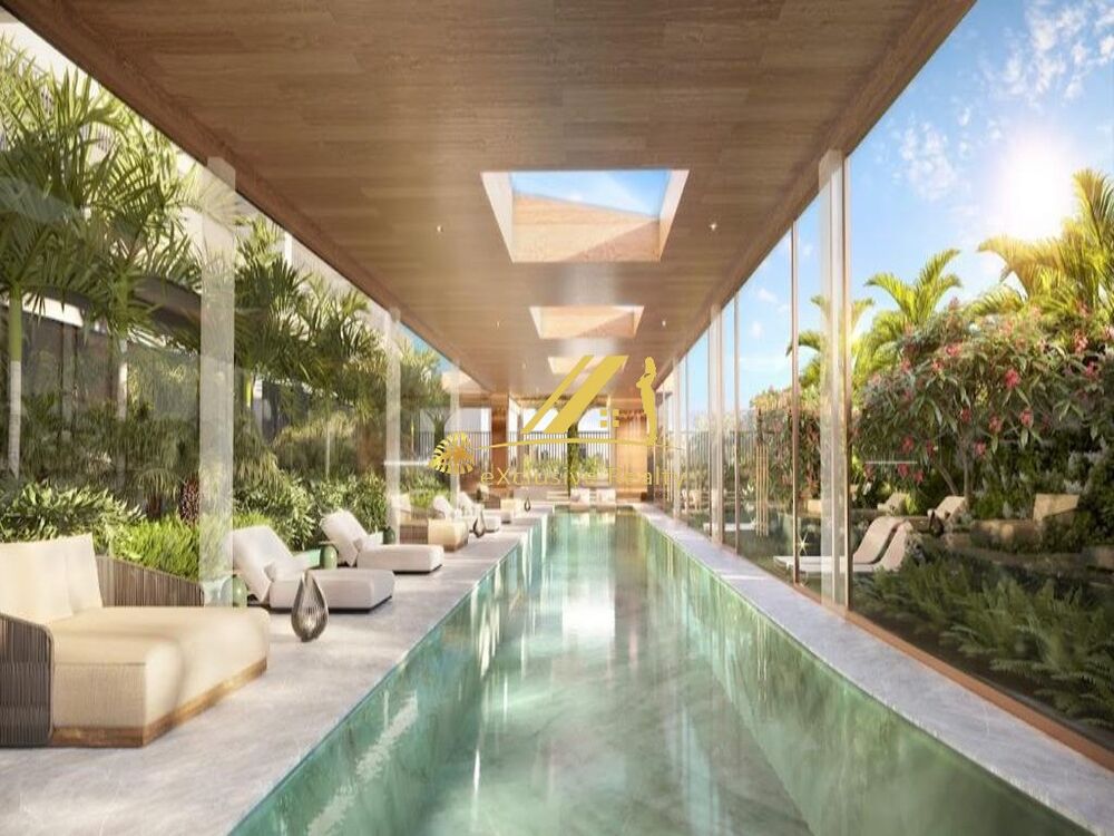 Apartamento, 3 quartos, 94 m² - Foto 15