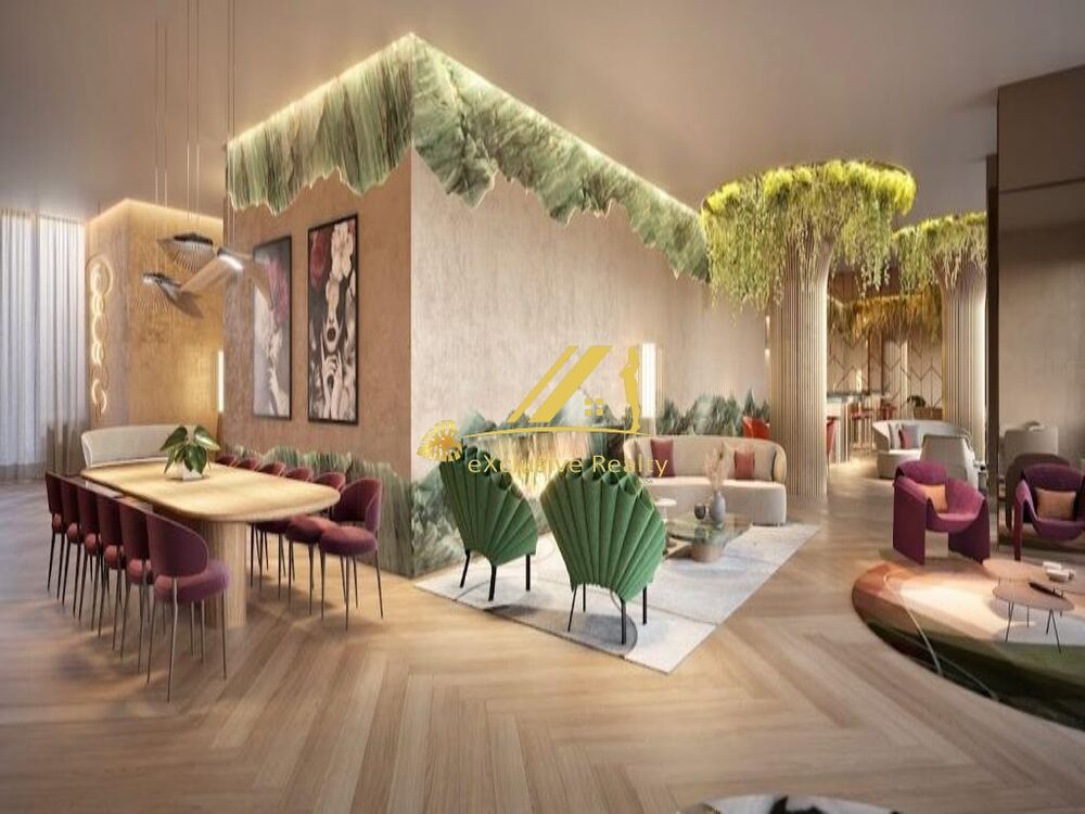 Apartamento, 3 quartos, 94 m² - Foto 7