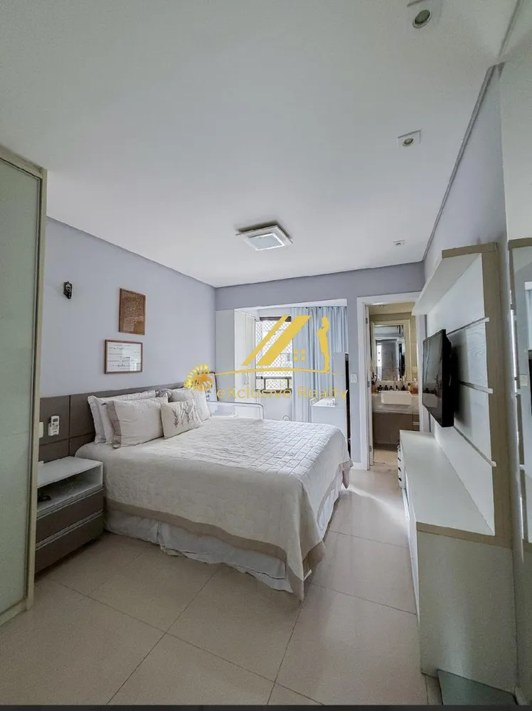 Apartamento, 3 quartos, 129 m² - Foto 8