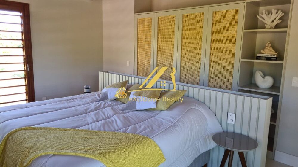 Casa, 6 quartos, 500 m² - Foto 20