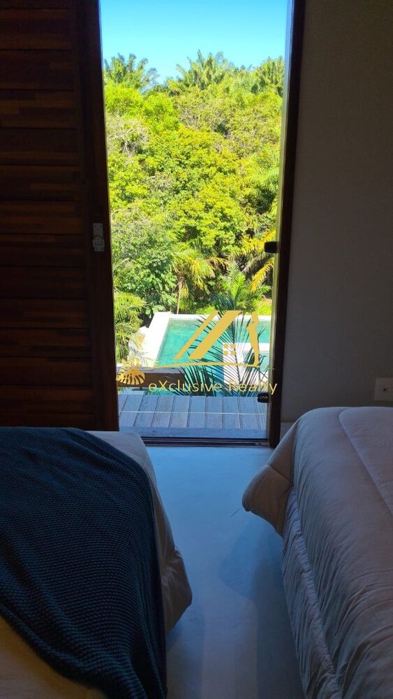 Casa, 6 quartos, 500 m² - Foto 19