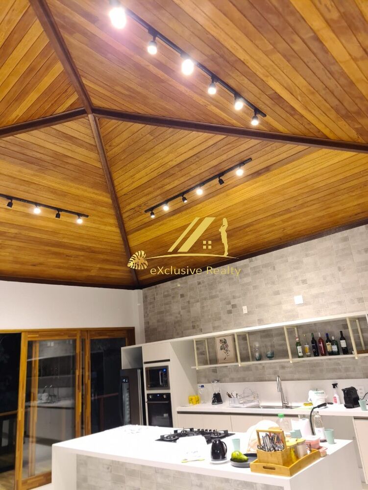 Casa, 6 quartos, 500 m² - Foto 13