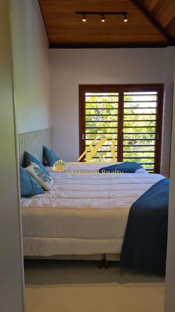 Casa, 6 quartos, 500 m² - Foto 18