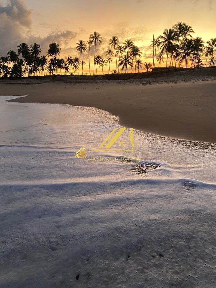 Casa, 6 quartos, 500 m² - Foto 3