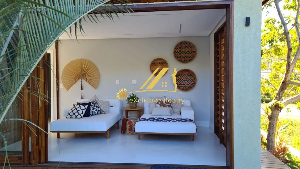 Casa, 6 quartos, 500 m² - Foto 23