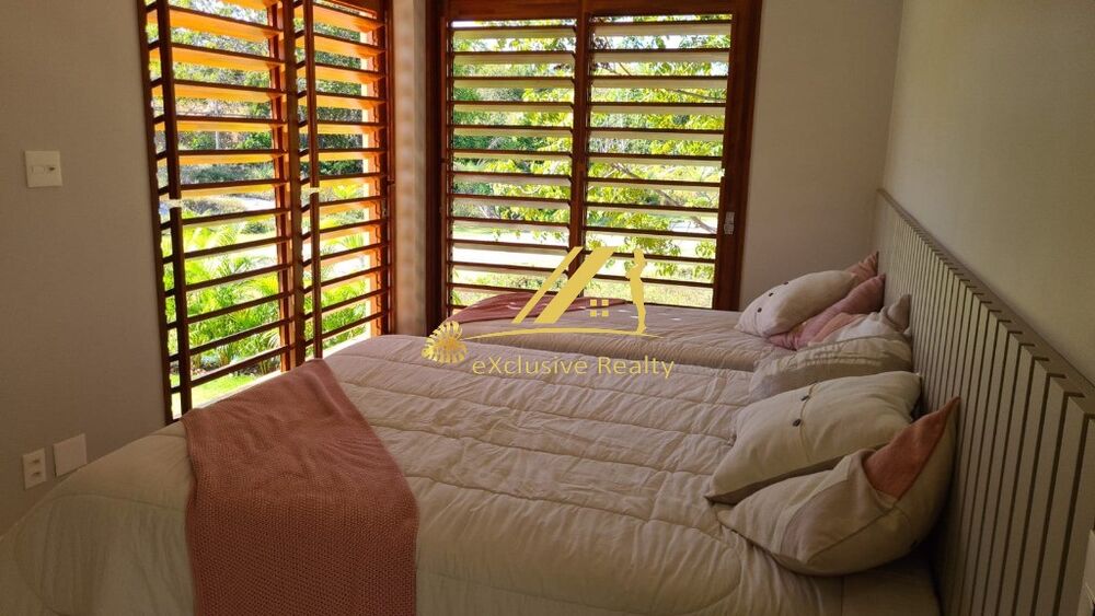 Casa, 6 quartos, 500 m² - Foto 27