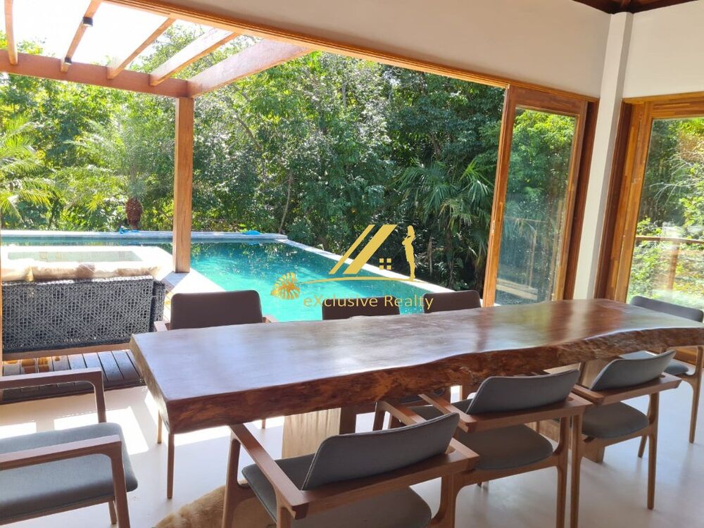 Casa, 6 quartos, 500 m² - Foto 12