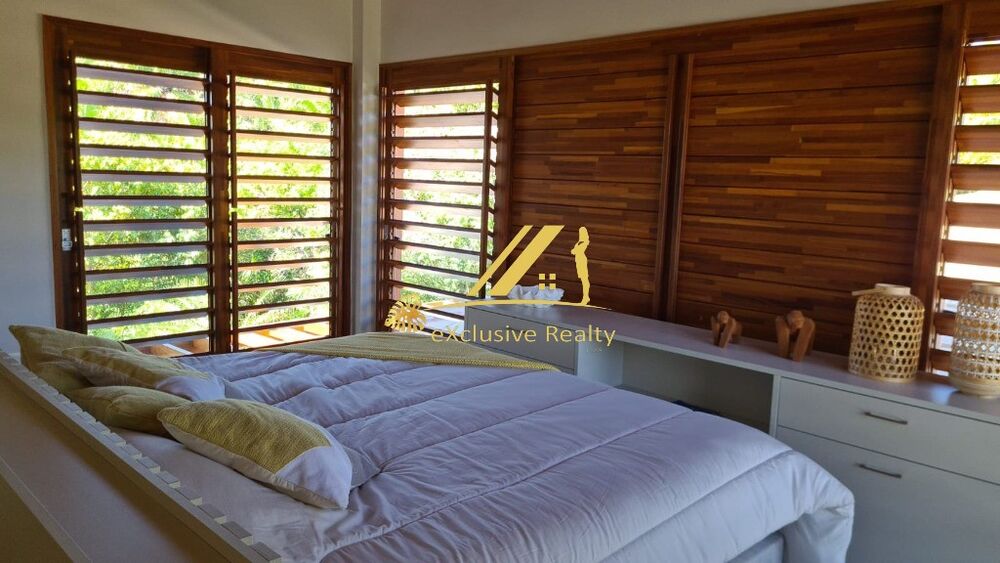 Casa, 6 quartos, 500 m² - Foto 22