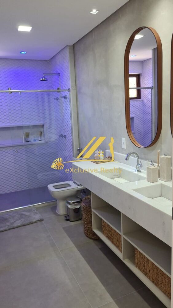 Casa, 6 quartos, 500 m² - Foto 16