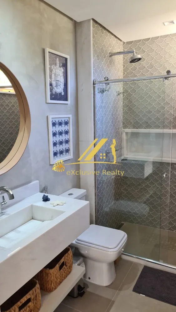Casa, 6 quartos, 500 m² - Foto 32