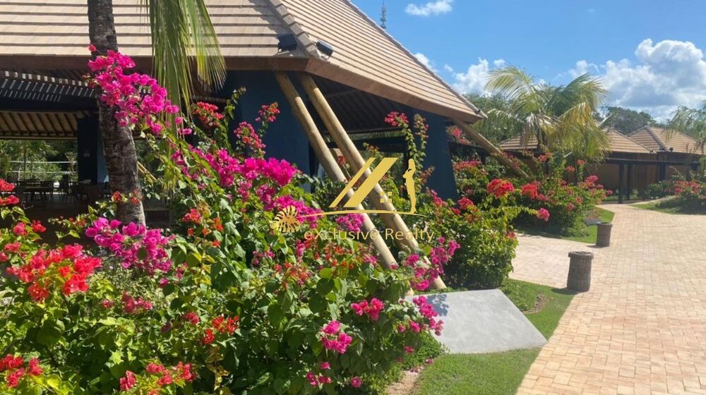 Casa, 6 quartos, 500 m² - Foto 4