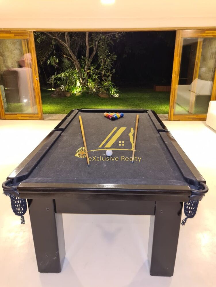 Casa, 6 quartos, 500 m² - Foto 5