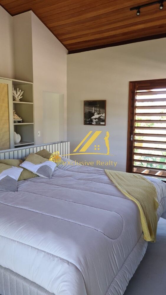 Casa, 6 quartos, 500 m² - Foto 21