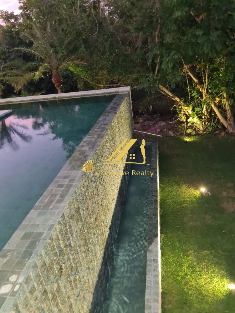 Casa, 6 quartos, 500 m² - Foto 15