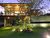 Casa, 6 quartos, 500 m² - Foto 3