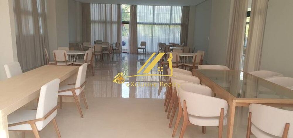 Apartamento, 2 quartos, 54 m² - Foto 14
