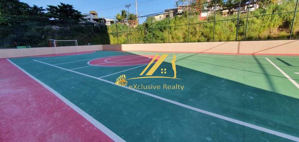 Apartamento, 2 quartos, 54 m² - Foto 20