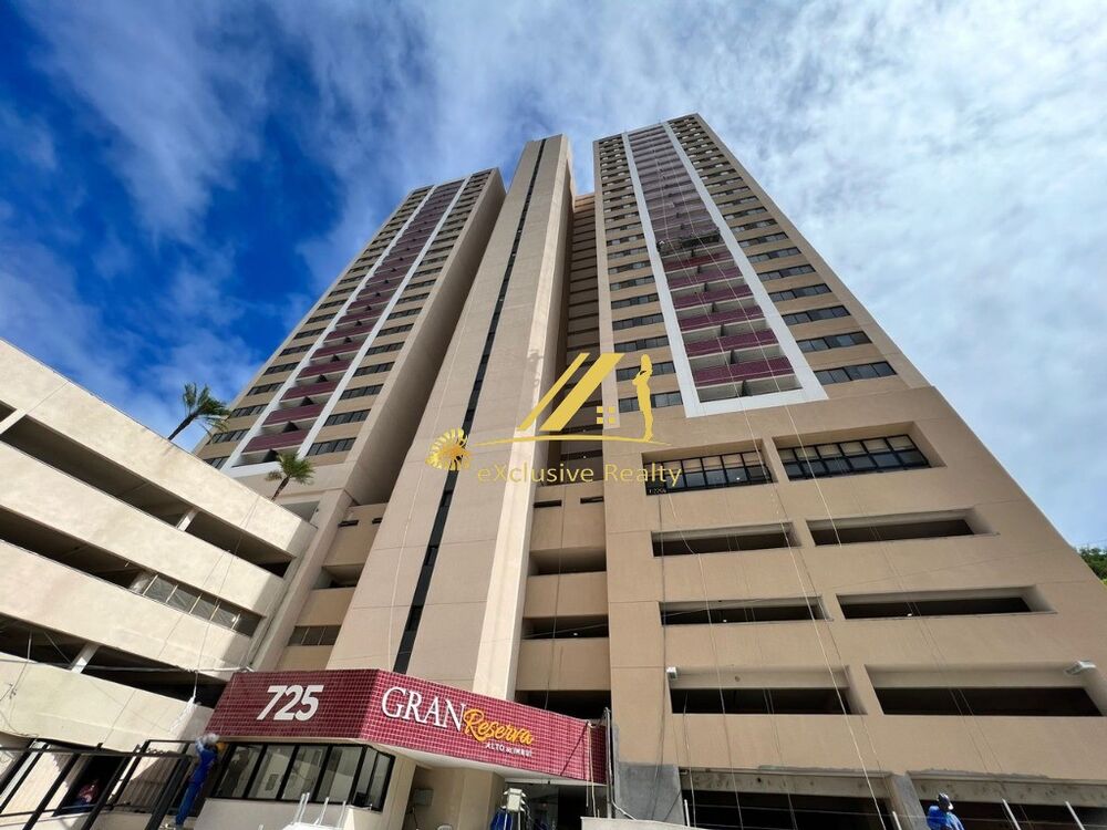 Apartamento, 2 quartos, 54 m² - Foto 1