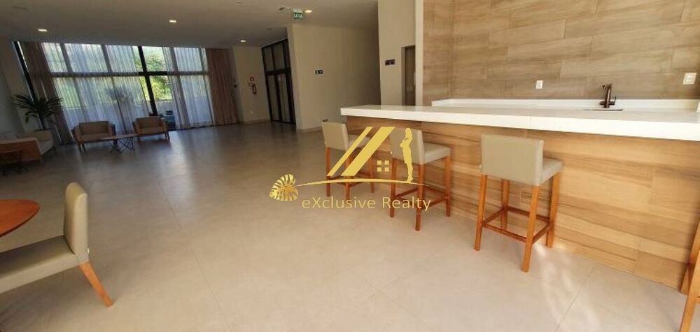 Apartamento, 2 quartos, 54 m² - Foto 12