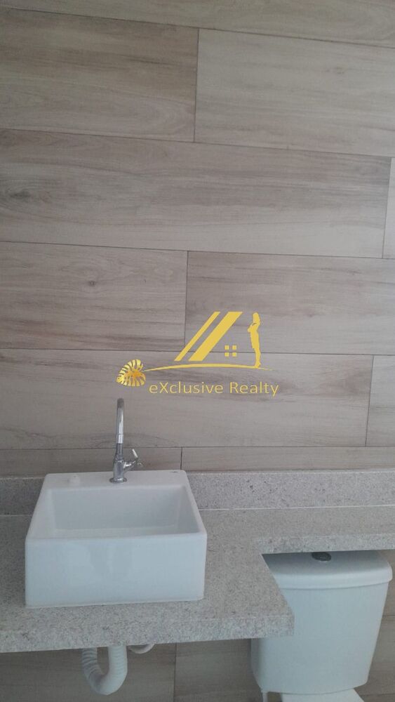 Apartamento, 2 quartos, 54 m² - Foto 7