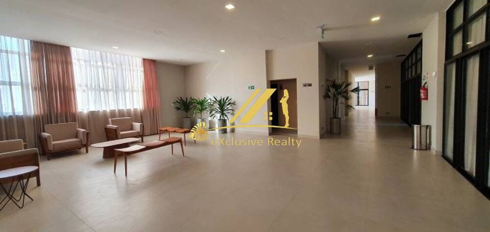 Apartamento, 2 quartos, 54 m² - Foto 21