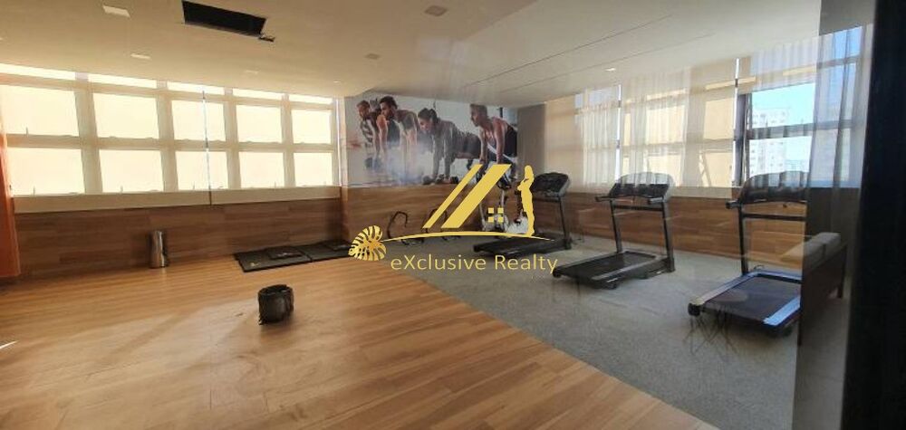 Apartamento, 2 quartos, 54 m² - Foto 22