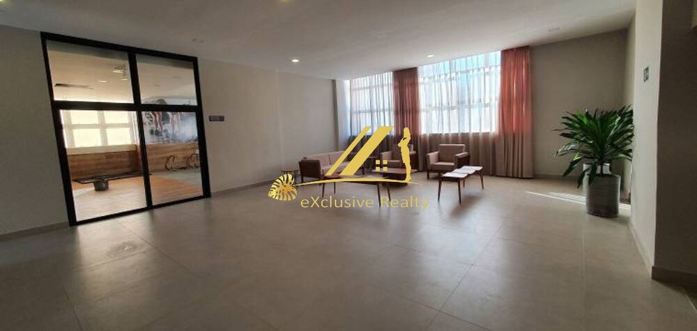 Apartamento, 2 quartos, 54 m² - Foto 23