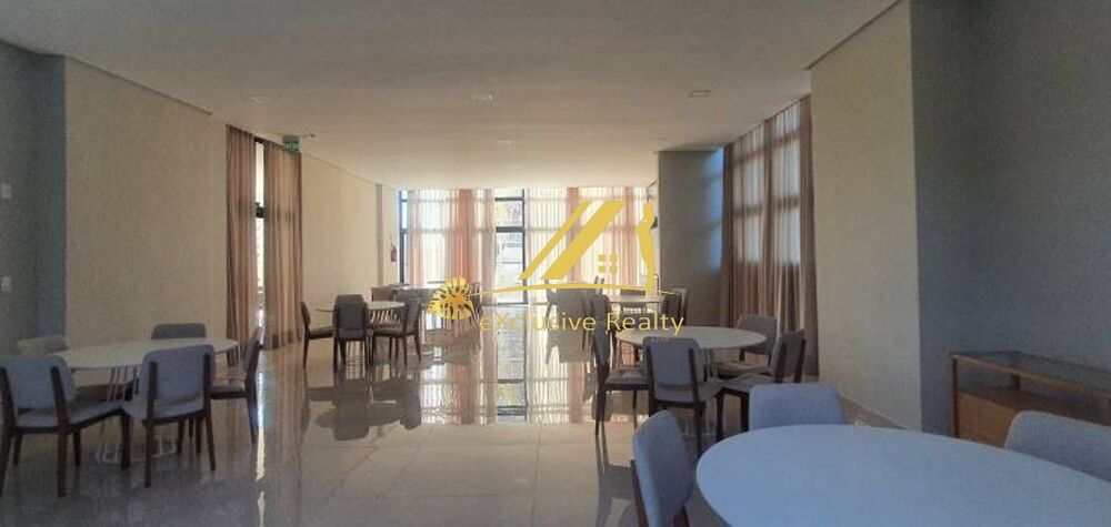 Apartamento, 2 quartos, 54 m² - Foto 15