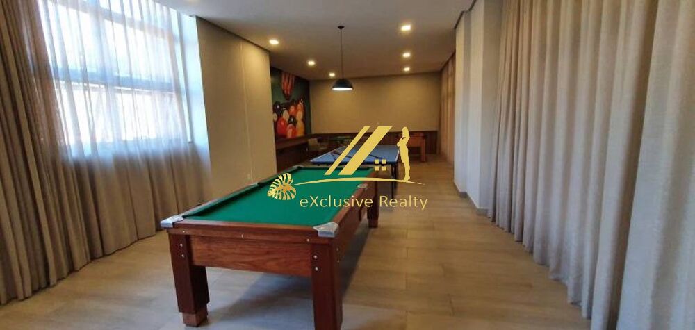 Apartamento, 2 quartos, 54 m² - Foto 24