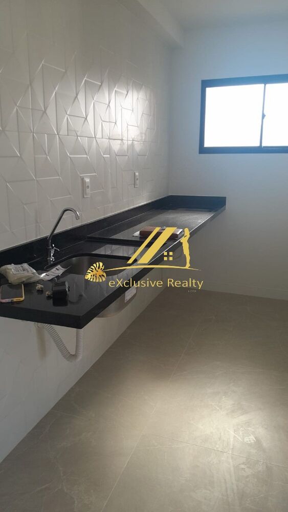 Apartamento, 2 quartos, 54 m² - Foto 10