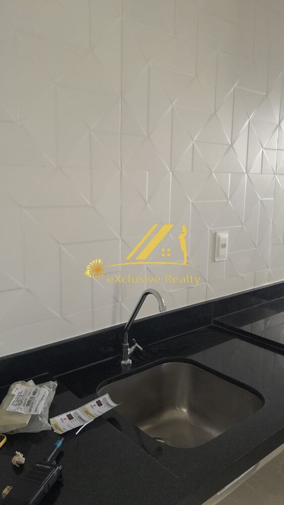 Apartamento, 2 quartos, 54 m² - Foto 9