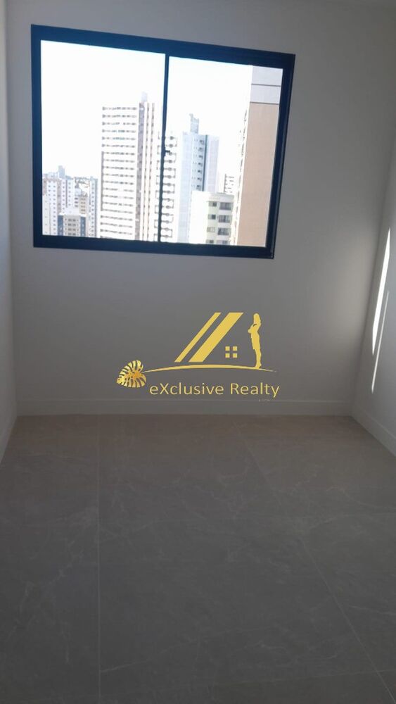 Apartamento, 2 quartos, 54 m² - Foto 6