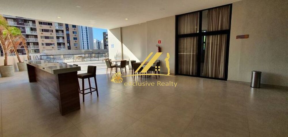 Apartamento, 2 quartos, 54 m² - Foto 19