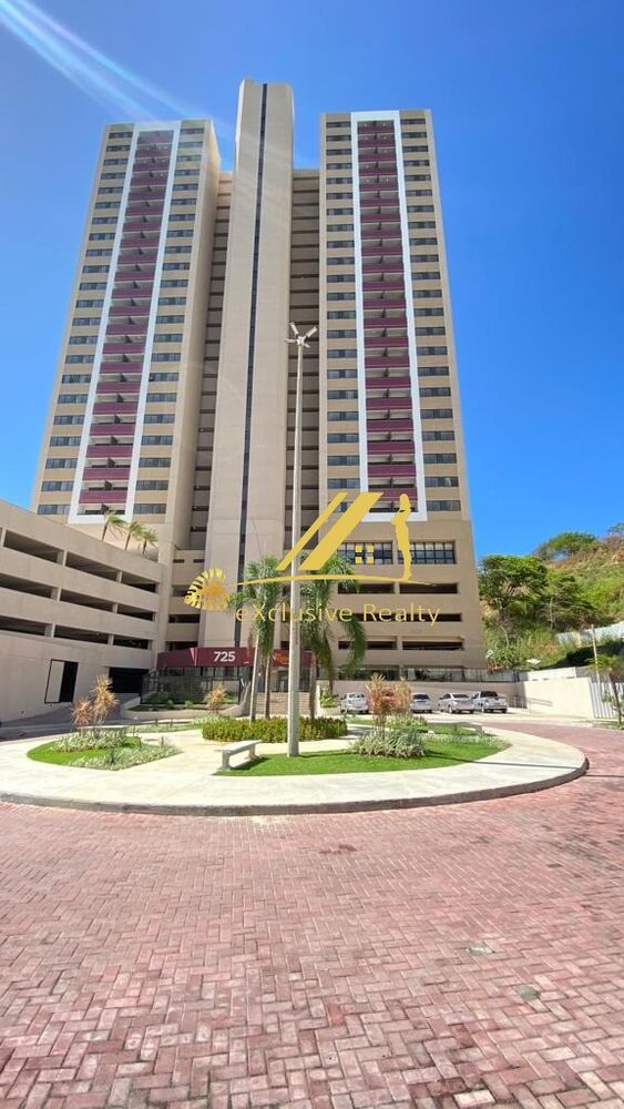 Apartamento, 2 quartos, 54 m² - Foto 11