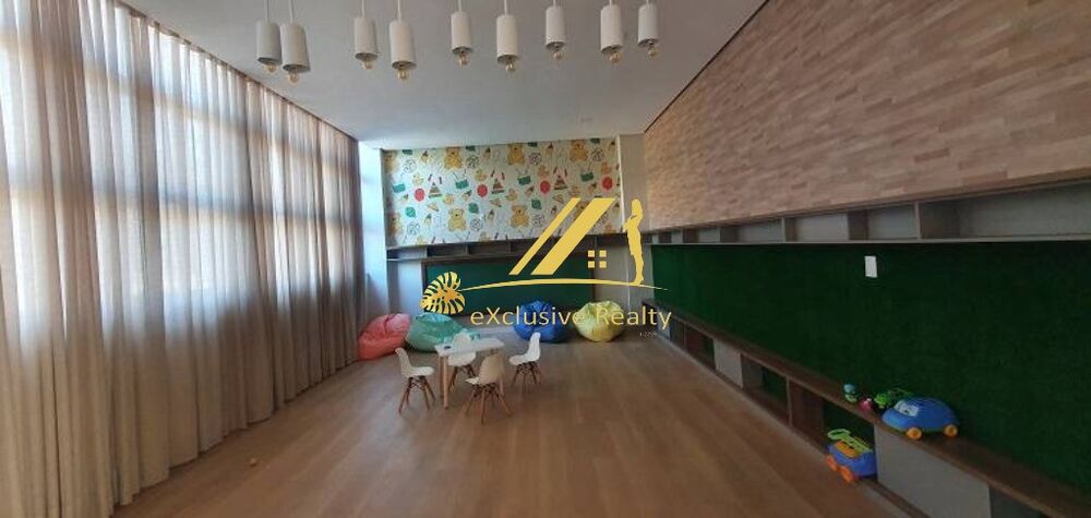 Apartamento, 2 quartos, 54 m² - Foto 18