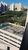 Apartamento, 2 quartos, 54 m² - Foto 2