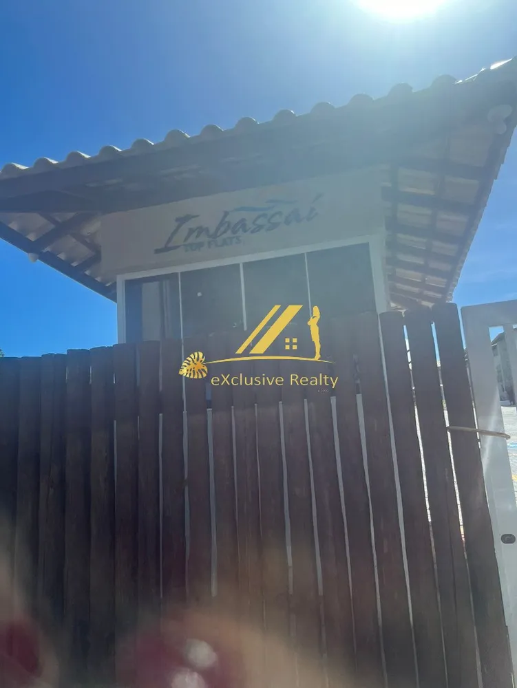 Casa de Condomínio, 2 quartos - Foto 11
