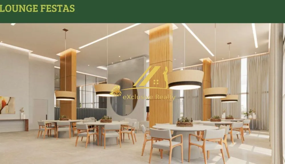 Apartamento, 4 quartos, 142 m² - Foto 9