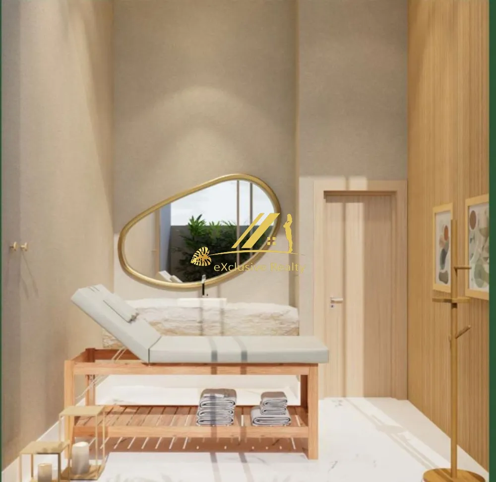 Apartamento, 4 quartos, 142 m² - Foto 12