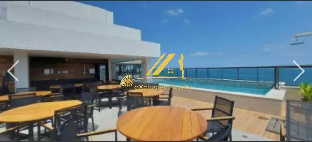 Apartamento à venda com 1 quarto, 48m² - Foto 13