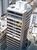 Apartamento, 1 quarto, 48 m² - Foto 2