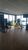 Apartamento, 1 quarto, 48 m² - Foto 20