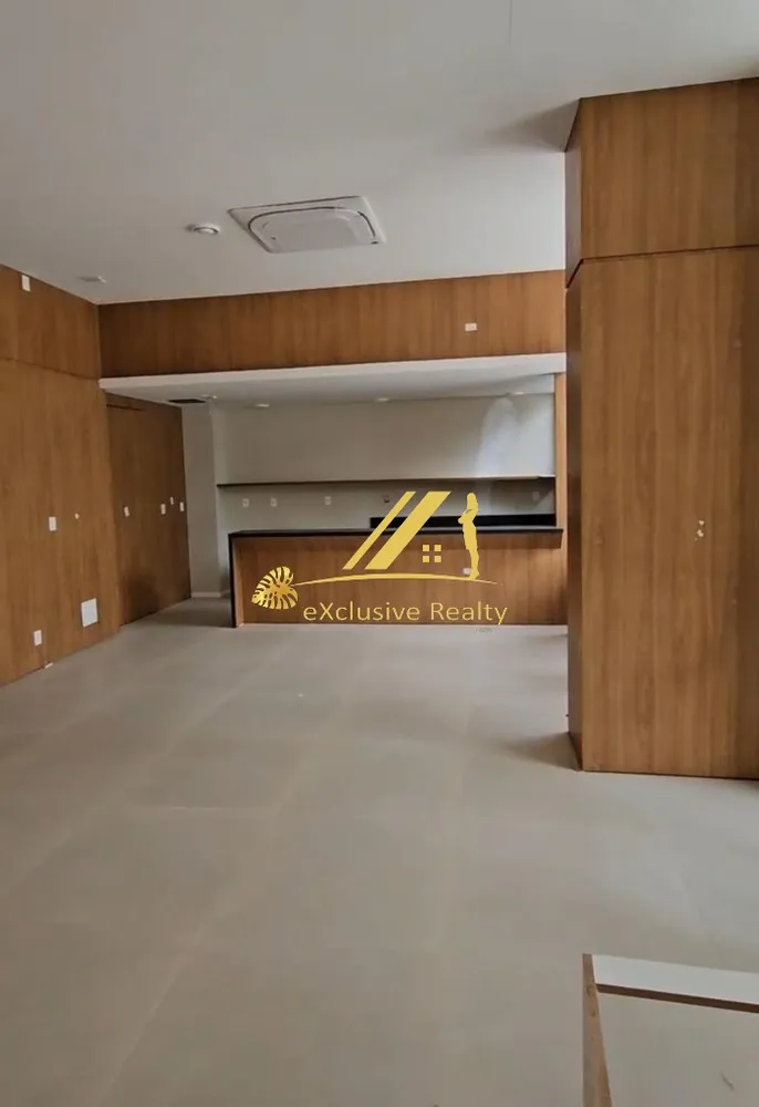 Apartamento, 2 quartos, 71 m² - Foto 18