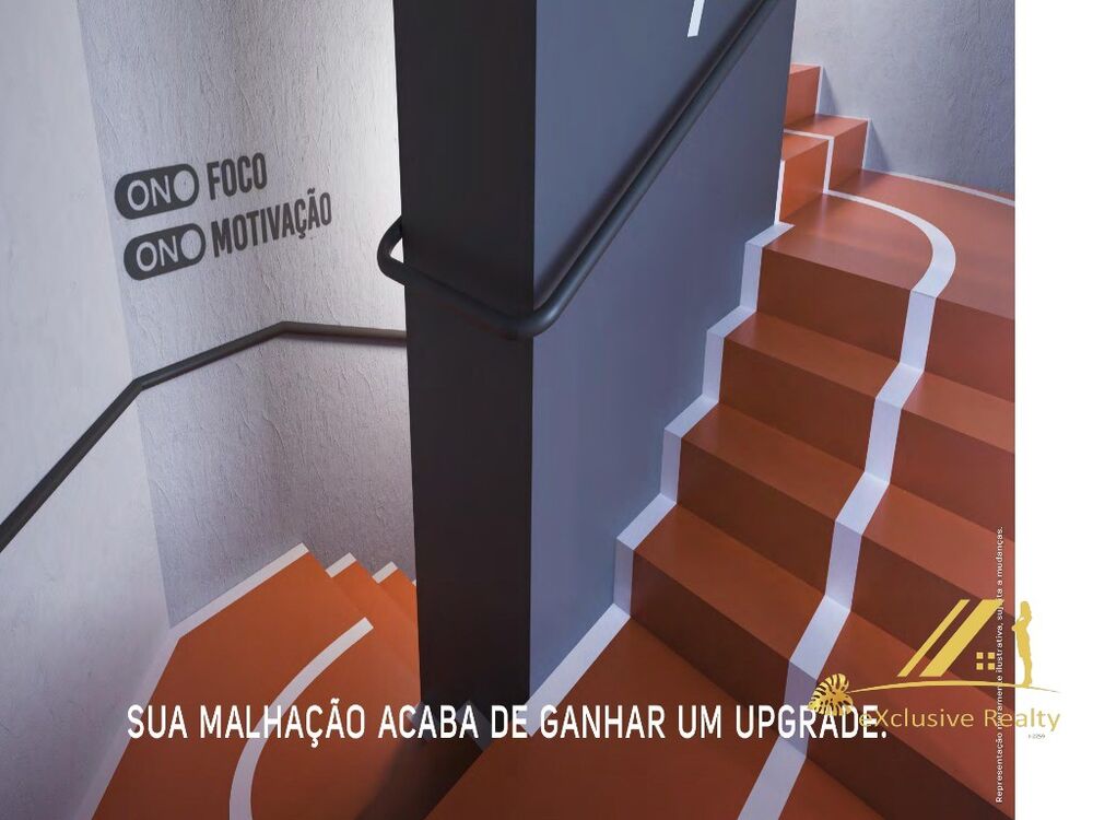 Apartamento, 2 quartos, 71 m² - Foto 10