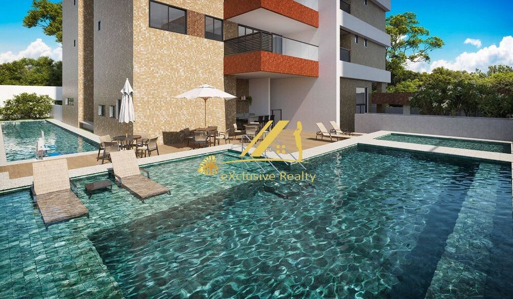 Apartamento, 2 quartos, 71 m² - Foto 11