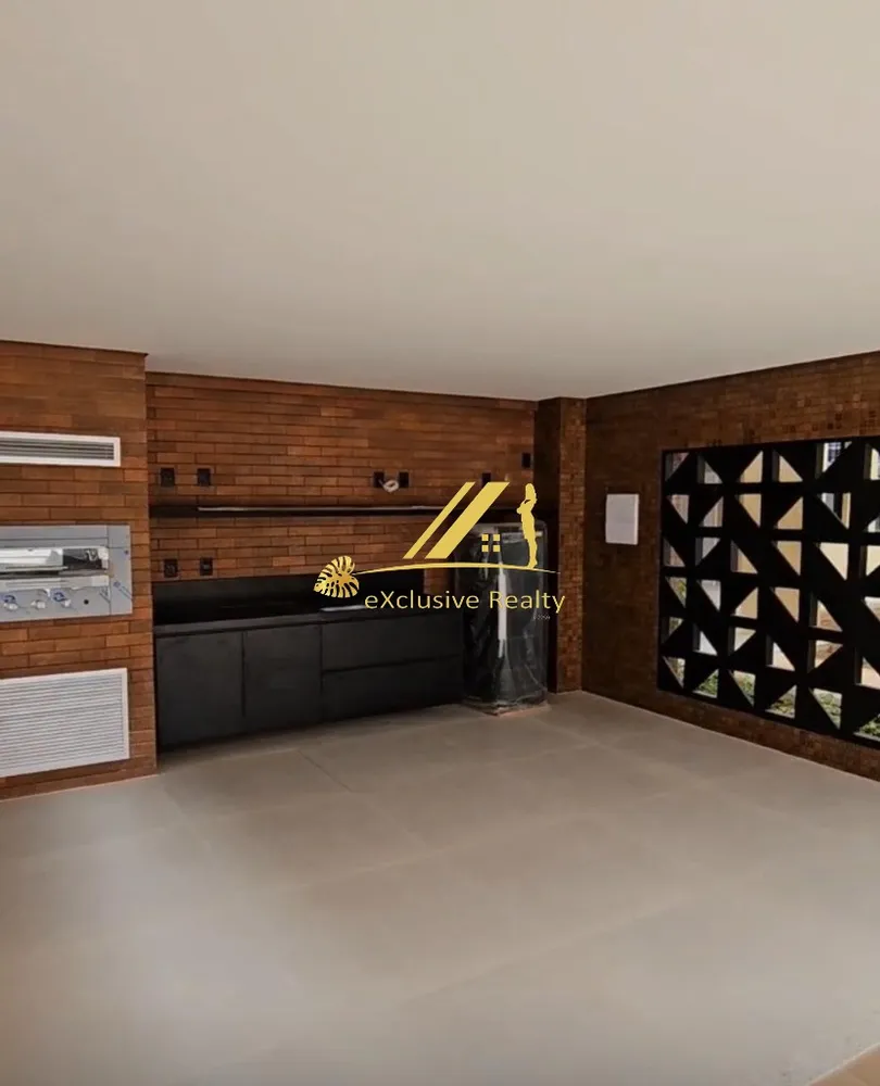 Apartamento, 2 quartos, 71 m² - Foto 17