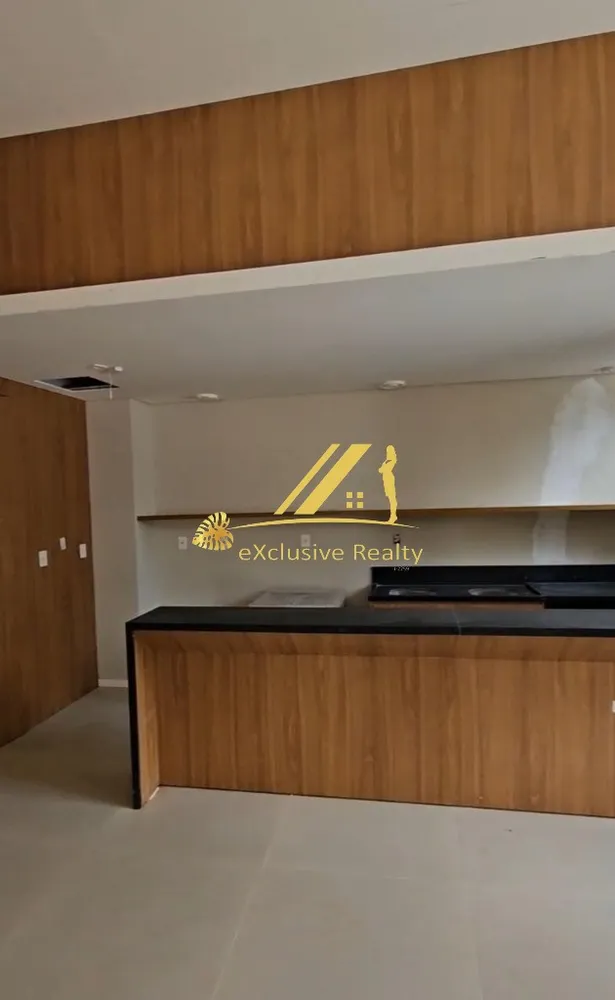 Apartamento, 2 quartos, 71 m² - Foto 19