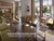 Apartamento, 2 quartos, 71 m² - Foto 5